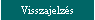 Visszajelzs
