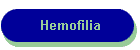 Hemofilia