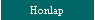 Honlap