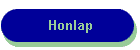 Honlap