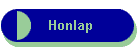 Honlap
