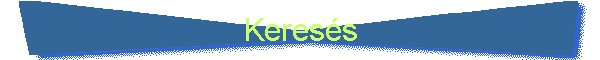 Keress