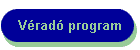Vrad program