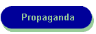 Propaganda