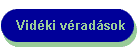 Vidki vradsok