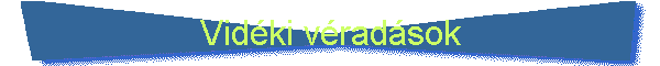Vidki vradsok